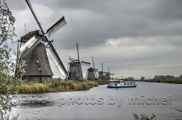 LANDSCAPE PHOTOS